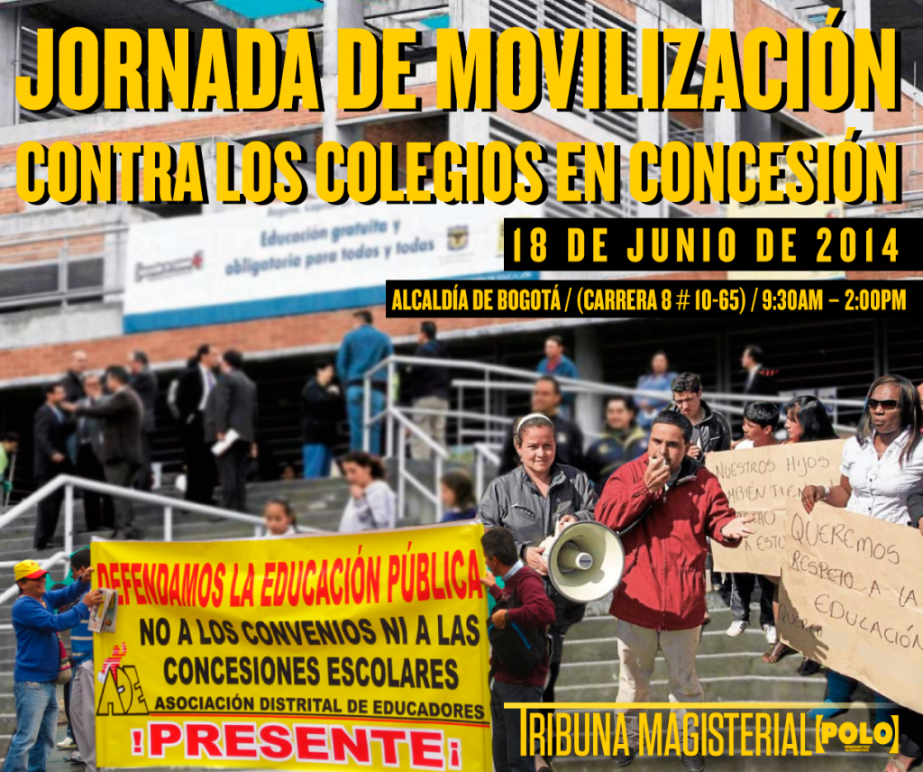 IMG-MOVILIZACION
