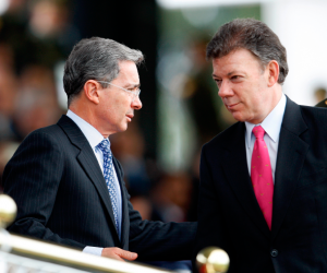 santos-uribe