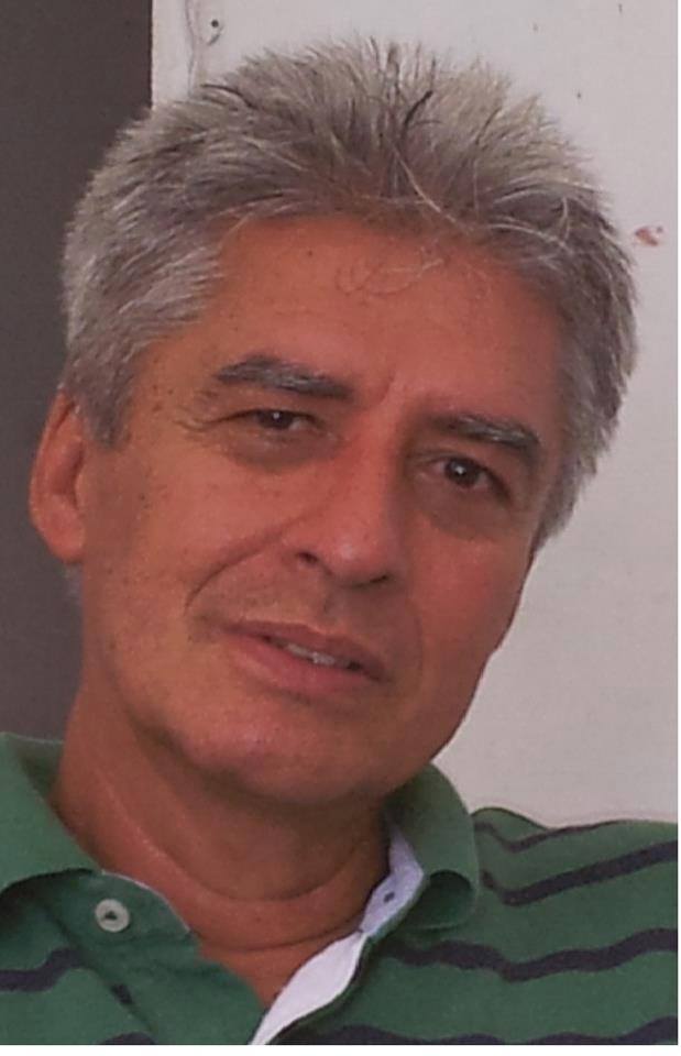 En memoria a Alonso Orozco