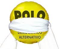 Asesinado dirigente agropecuario y militante del Polo del Cauca