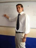 En educación, Petro afianza la privatización y la tercerizarización