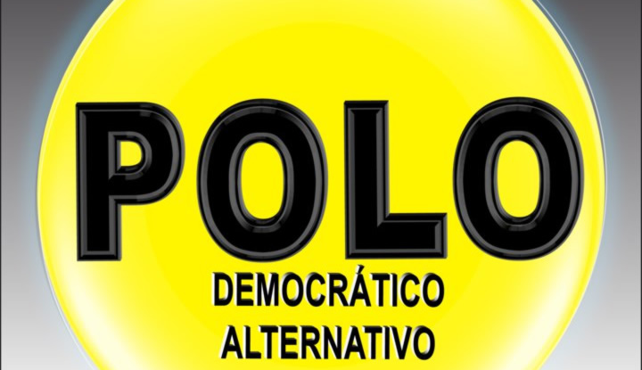 LaSillaVacia | Clara con los políticos y Robledo con los indignados