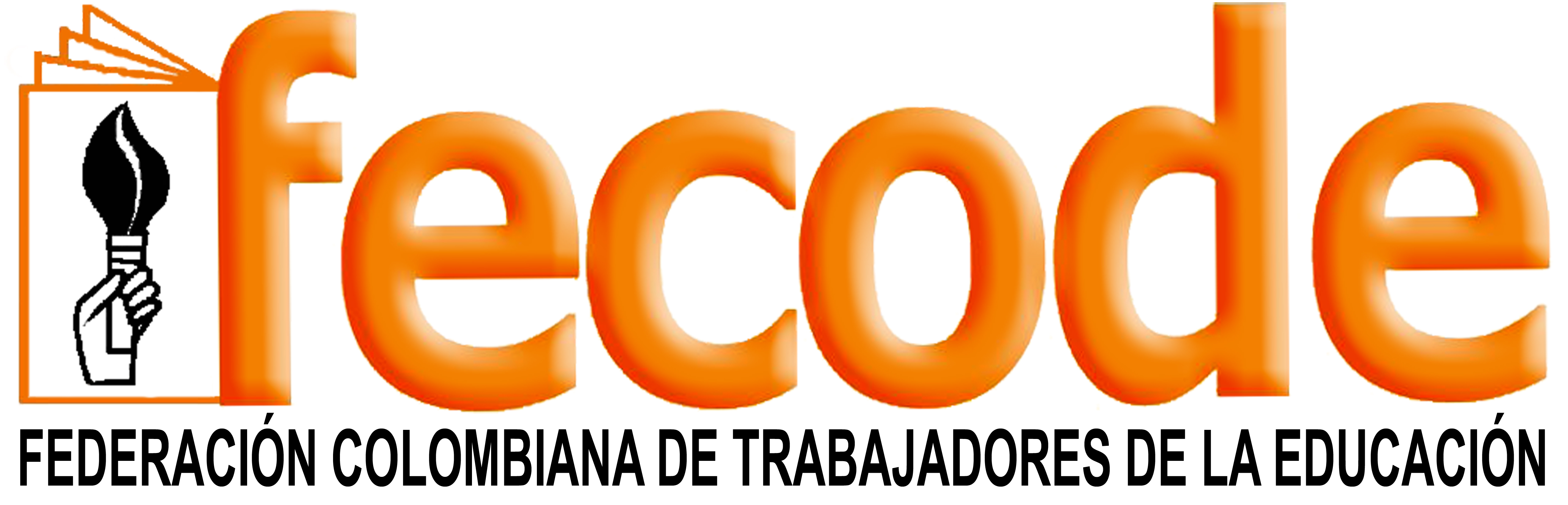 Informe de Fecode al magisterio colombiano sobre seguimiento y cumplimiento a los acuerdos con el gobierno nacional