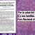 Por la salud del magisterio y sus familias vamos al Paro Nacional el 15 de abril.